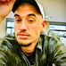 Tim Pflug - Facebook