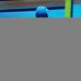 Tim Pflug - Facebook