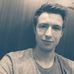 Tim Pflug - Facebook