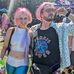 Timothy Leo Pflug - Facebook
