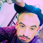 Timothy Pflug - @chicorico19690 - Instagram