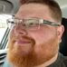 Timothy Pflug - Facebook