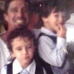 Timothy Pflug - @timothypflug - Instagram