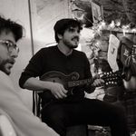 Timothy Pflug - @tim.pflug - Instagram