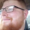 Timothy Pflug - @timothypflug - TikTok