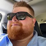 Timothy Pflug - @pflugtimothy - Instagram