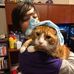 Timothy Pfluger - Facebook