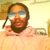 phanortimothy - @adorephanortimothy - TikTok