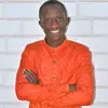 PROPHÈTE PHANIEL TIMOTHY - @phanieltimothy - TikTok
