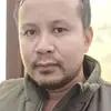 Saw Timothy Phan - @sawtimothyphan - TikTok