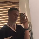 Shaphan Timothy - @__shaphantimothy - Instagram