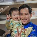 Thien Timothy Hoang Phan - @timothy_phan - Instagram