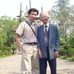 Tim Phan - @timothyphan - Instagram
