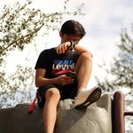 Tim - @timothy.phan - Instagram