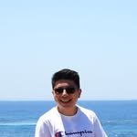 Timo - @timothyphang - Instagram