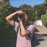 Timothy Phan - @tims_analog - Instagram
