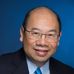 Timothy Phan - Facebook