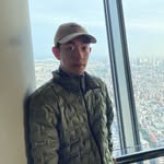 Timothy Phan - @timnewswat777 - Instagram