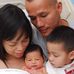 Timothy Phan - Facebook