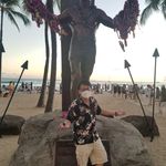 Timothy Phan - @tl_phan - Instagram