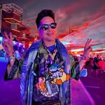Timothy Phan - @timothyvphan - Instagram