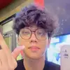 Timothy Phan - @timothy.phan - TikTok