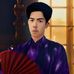 Timothy Phan - Facebook