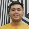Timothy Phan - @atimphan - TikTok