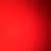 Timothy_Phan - @notorius_king - TikTok