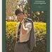 Timothy Phan - Facebook