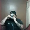 Timothy Phan - @timothyphan_1472 - TikTok