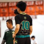 Timothy Phan - @timothy_phxn - Instagram