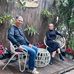 Timothy Phan - Facebook