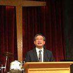 Timothy Phan - @nghia0160 - Instagram