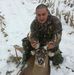 Timothy Phan - Facebook