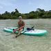 Timothy Phan - Facebook