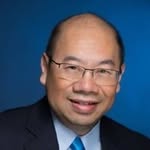 Timothy Phan - @tnphan007 - Instagram