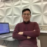 Timothy phan - @ptimmy_34 - Instagram