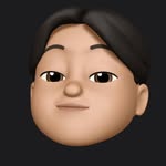 Timothy Phan - @the_tim_phan - Instagram