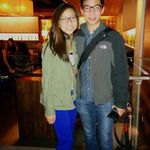 Timothy S. Phan - @timohtyphan - Instagram