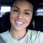 Brandon - @timothyphoenix2021 - Instagram