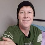 Marcus Timothy Phoenix - @phoenix.jackson.7946 - Instagram