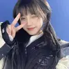 よこい莉那🌈 - @phoenix_timothy3 - TikTok