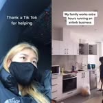 Phoenix Timothy - @phoenix.timothy.90 - Instagram