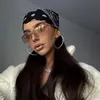 phoenix timothy - @phoenix.timothy2 - TikTok