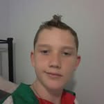 Phoenix Timothy - @phoenixtimothy - Instagram