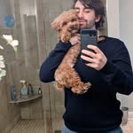Timothy Phoenix - @l0stcarkeys - Instagram