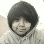 Timothy Phoenix - @timothyphoenix735 - Instagram