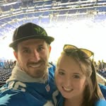 Timothy Phoenix - @rb20hardbody - Instagram