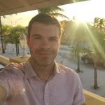 Timothy Phoenix - @timothyphoenix7 - Instagram